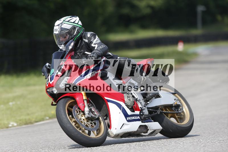 /25 10.06.2025 MaxRacing ADR/Gruppe gruen/97